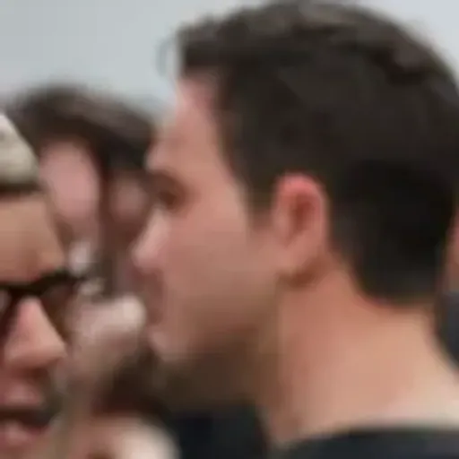 generatore di foto porno IA