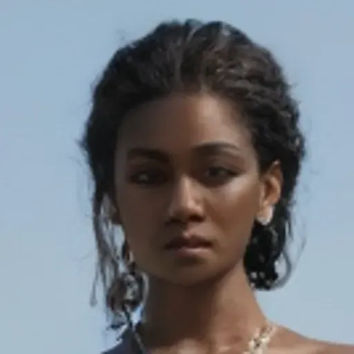 AI porn pic generator