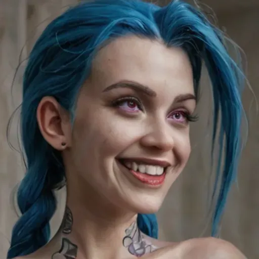 ตัวสร้างรูปโปรโมชั่น AI