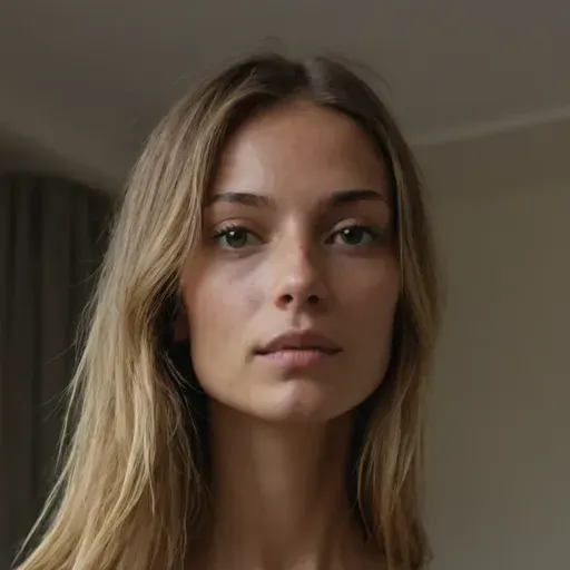 एआई पोर्न इमेज जेनरेटर