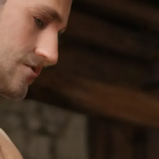 AI 포르노 사진 생성기