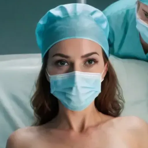 एआई पोर्न इमेज जेनरेटर