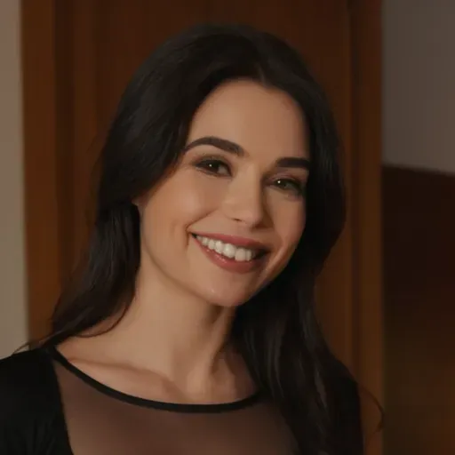 एआई पोर्न इमेज जेनरेटर