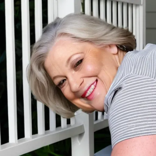 gerador de imagens pornô com IA