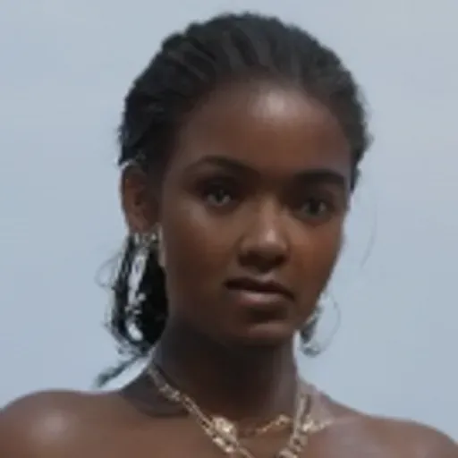 AIポルノ写真ジェネレーター