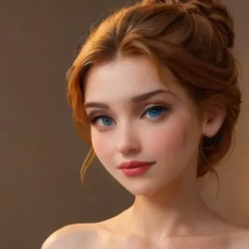 générateur de photos porno IA