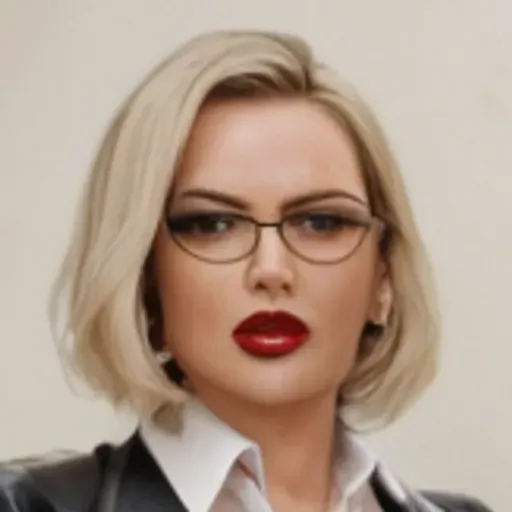 एआई पोर्न इमेज जेनरेटर