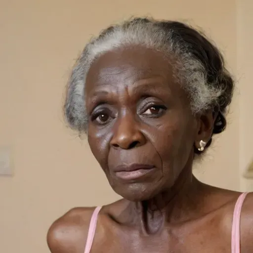 एआई पोर्न इमेज जेनरेटर