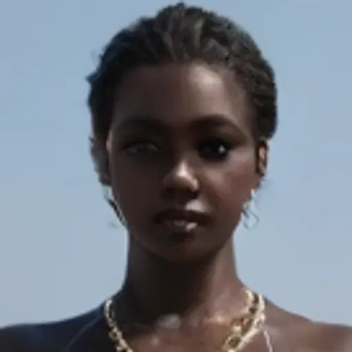 generatore di foto porno IA