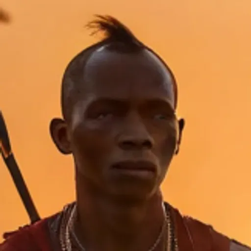 gerador de imagens pornô com IA