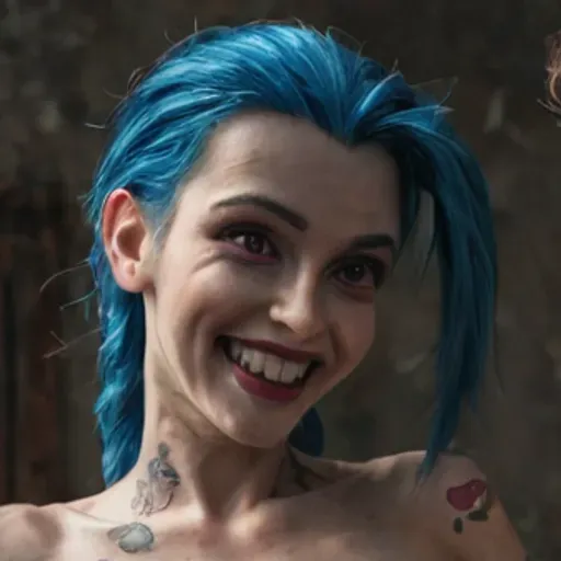 ตัวสร้างรูปโปรโมชั่น AI