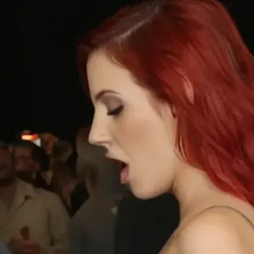 generador de imágenes porno con IA