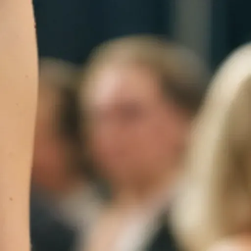 KI-Pornobildchen-Generator