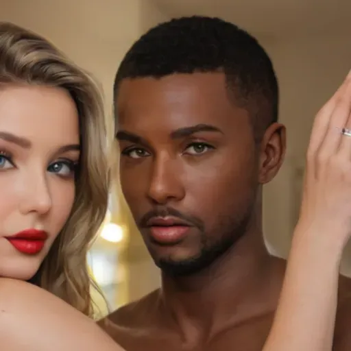 ตัวสร้างรูปโปรโมชั่น AI