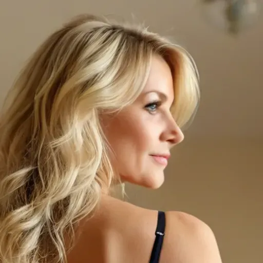 generador de imágenes porno con IA