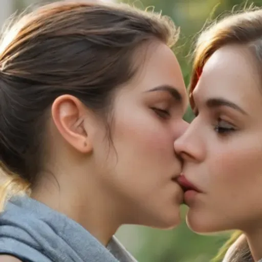 générateur de photos porno IA