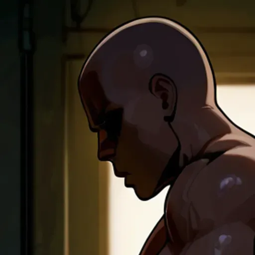 gerador de imagens pornô com IA