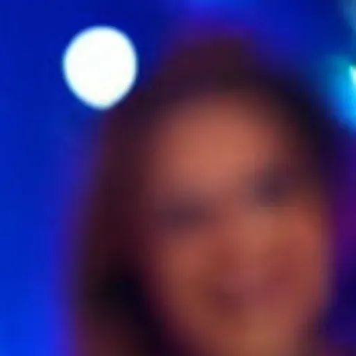 AI色情照片生成器