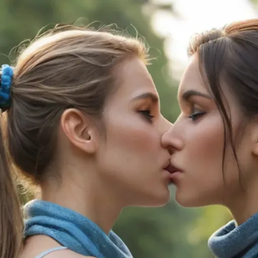 AI porn pic generator