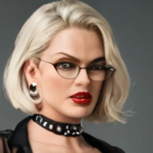 генератор порно-изображений на ИИ