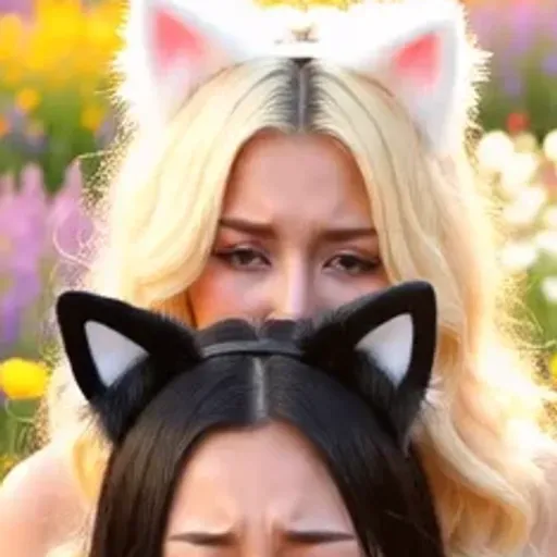 AI色情照片生成器