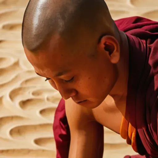 एआई पोर्न इमेज जेनरेटर