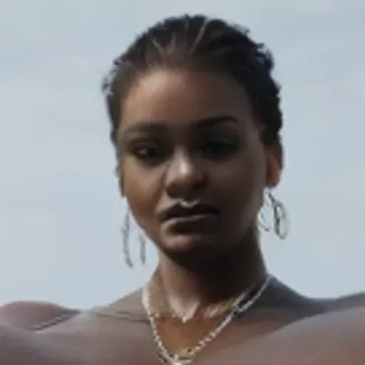 एआई पोर्न इमेज जेनरेटर