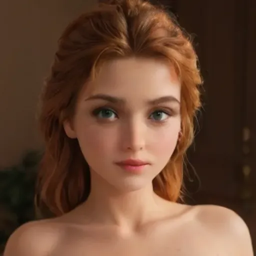 AI porn pic generator