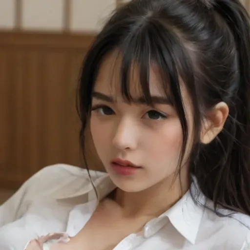 एआई पोर्न इमेज जेनरेटर