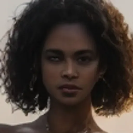 генератор порно-изображений на ИИ