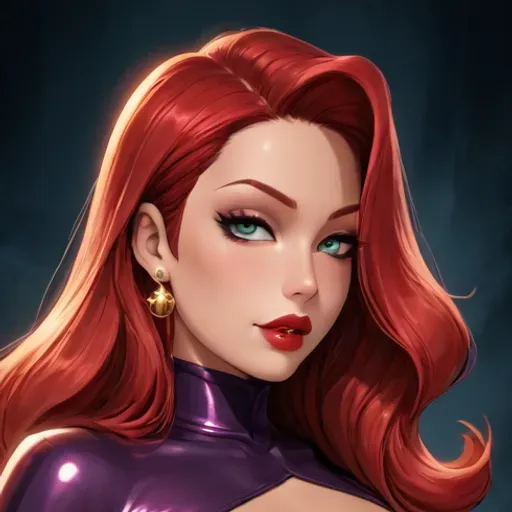 एआई पोर्न इमेज जेनरेटर