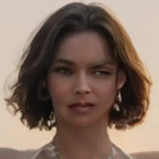 генератор порно-картинок на ИИ