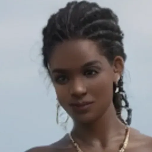 generatore di foto porno IA