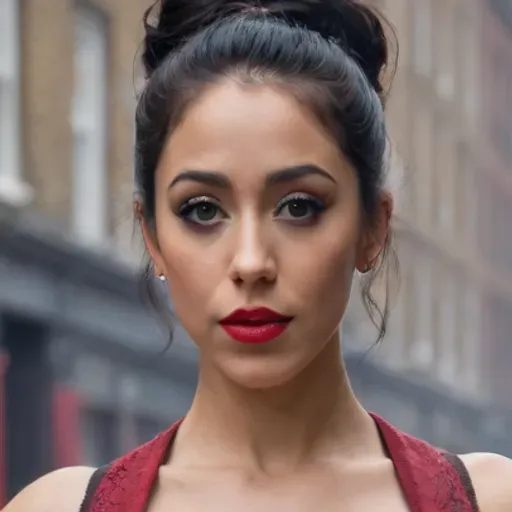 एआई पोर्न इमेज जेनरेटर