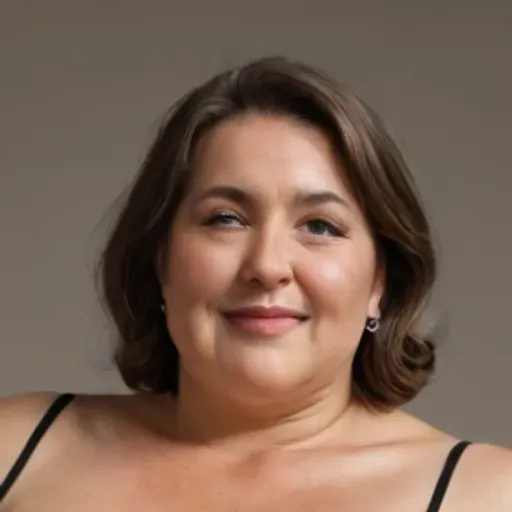 генератор порно-изображений на ИИ