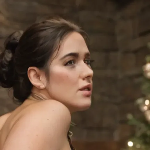 एआई पोर्न इमेज जेनरेटर