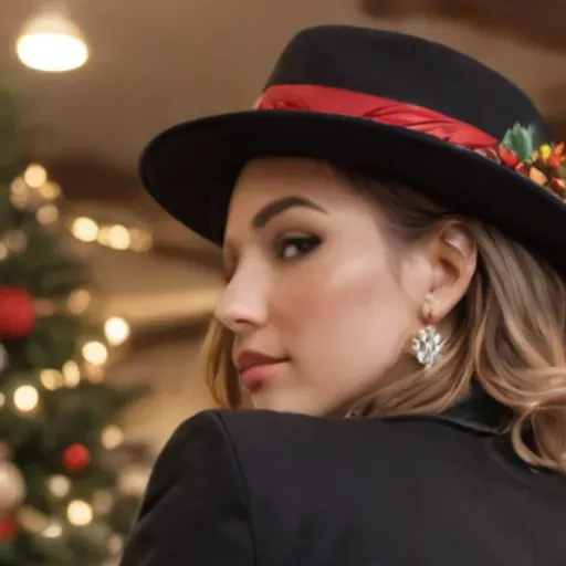 gerador de imagens pornô com IA