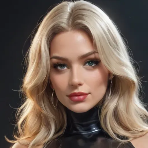 एआई पोर्न इमेज जेनरेटर