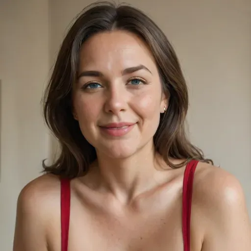 gerador de imagens pornô com IA