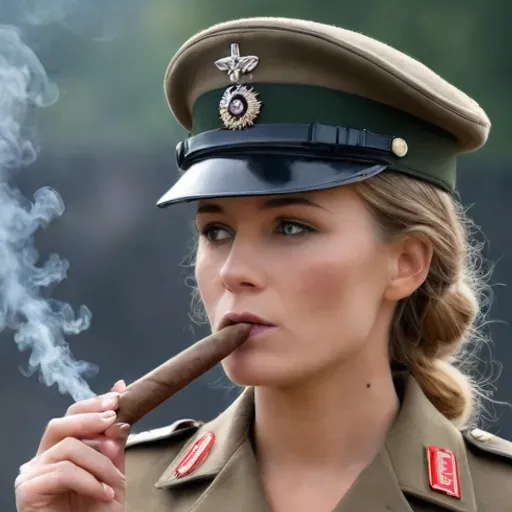 एआई पोर्न इमेज जेनरेटर