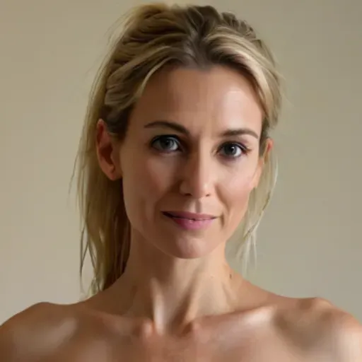 AI色情照片產生器