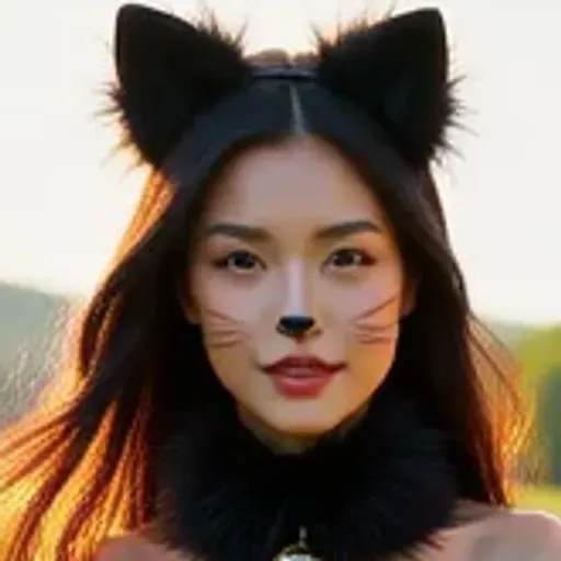 एआई पोर्न पिक जेनरेटर