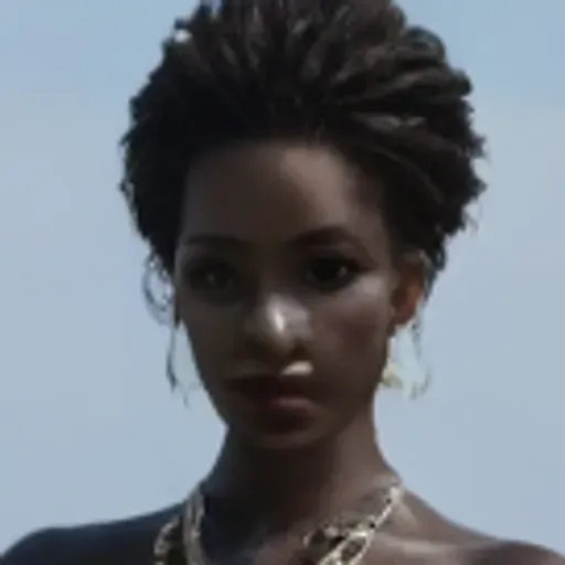 एआई पोर्न इमेज जेनरेटर