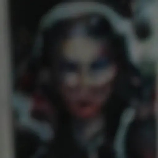 generador de imágenes porno con IA