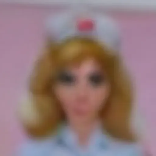 AI porn pic generator