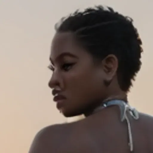 एआई पोर्न इमेज जेनरेटर