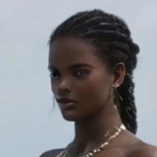 generador de imágenes porno con IA