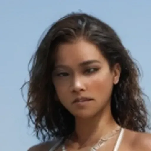 AIポルノ写真ジェネレーター