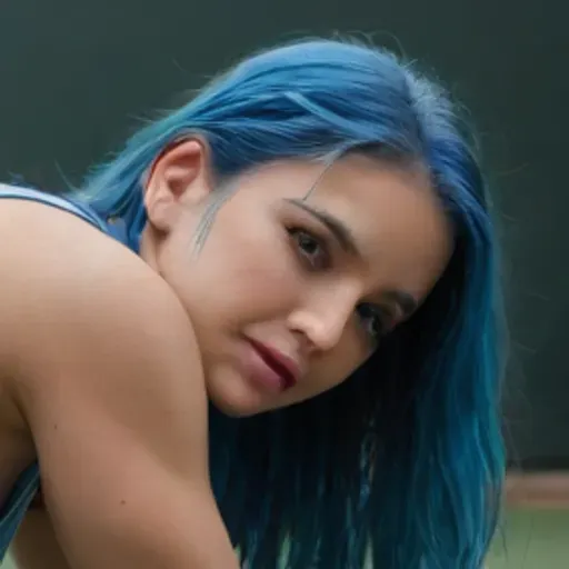 एआई पोर्न इमेज जेनरेटर