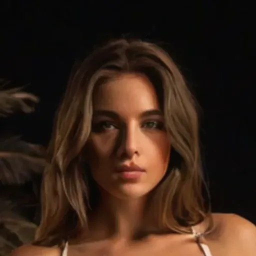 AIポルノ画像ジェネレーター